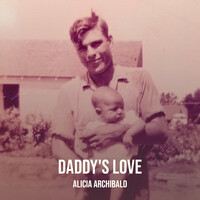 Daddy's Love