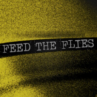 Feed the Flies