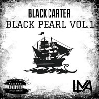 Black Pearl, Vol.1