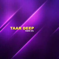 Taar Deep