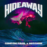 Hideaway