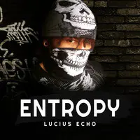 Entropy