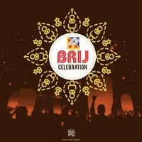 Brij Celebration