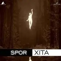 Sporxita