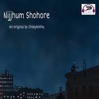 Nijjhum Shohore