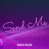 Send Me