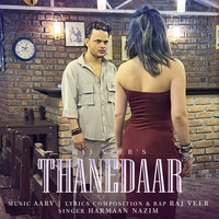 Thanedaar
