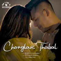 Chonglasi Thabal
