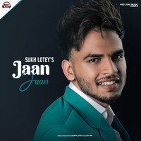 Jaan Jaan