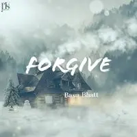 Forgive