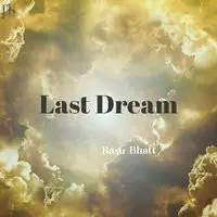 Last Dream