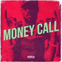 Money Call