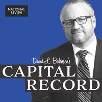 Capital Record - season - 1