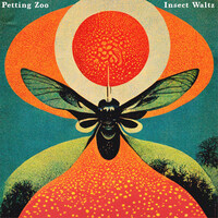 Insect Waltz