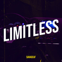 Limitless