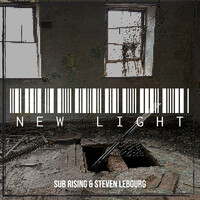 New Light