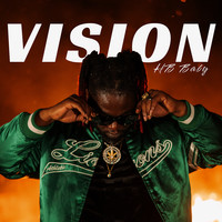 Vision