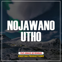 Nojawano Utho