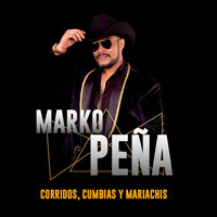 Corridos, Cumbias Y Mariachis