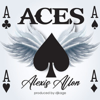 Aces