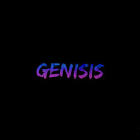 Genisis