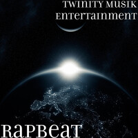 Rapbeat