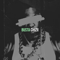 Busta