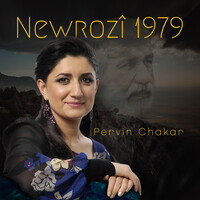Newrozî 1979