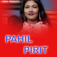 Pahil Pirit