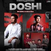 Doshi