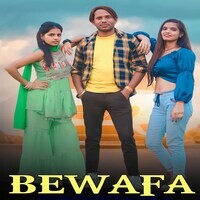 Bewafa