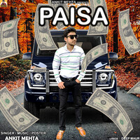 Paisa