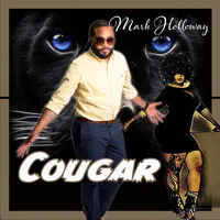 Cougar