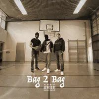 Bag 2 Bag