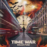 Time War