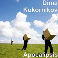 Apocalipsis