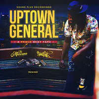 Uptown General