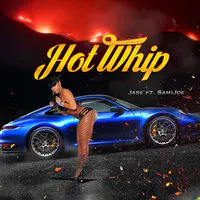 Hot Whip