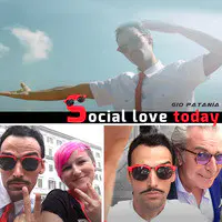 Social Love Today