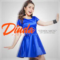 Tak Sanggup Lagi Mp3 Song Download By Dinda Permata Tak Sanggup Lagi Listen Tak Sanggup Lagi Indonesian Song Free Online