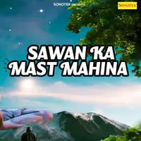 Sawan Ka Mast Mahina