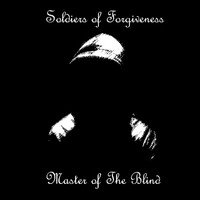 Master of the Blind