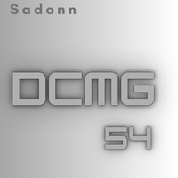 Dcmg 54