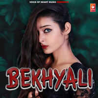 bekhyali