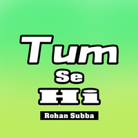 TUM SE HI