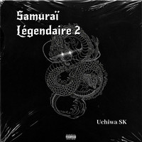 Samuraï légendaire 2
