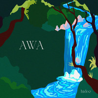 AwA