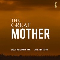 The Great Mother