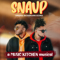 SNAVP (Original Score)