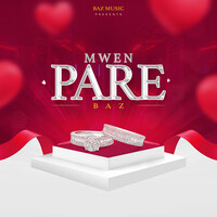 Mwen Pare